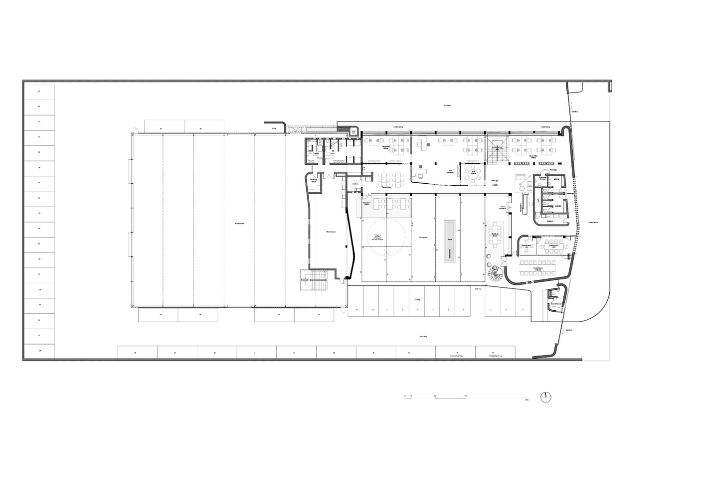 archiDATUM