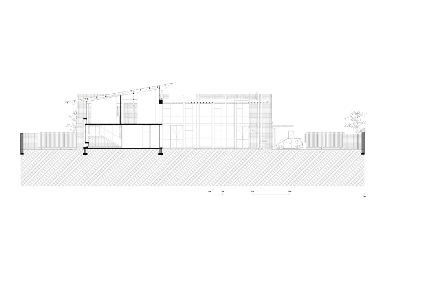archiDATUM
