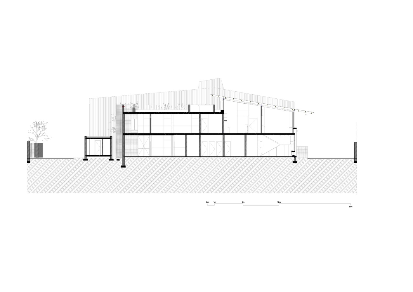 archiDATUM