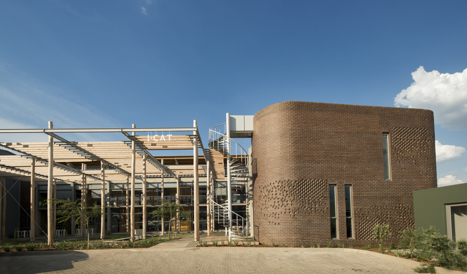 archiDATUM
