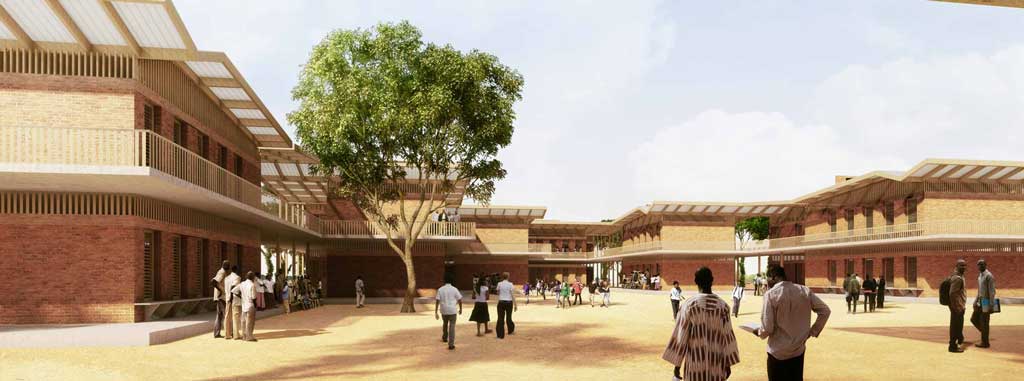 archiDATUM