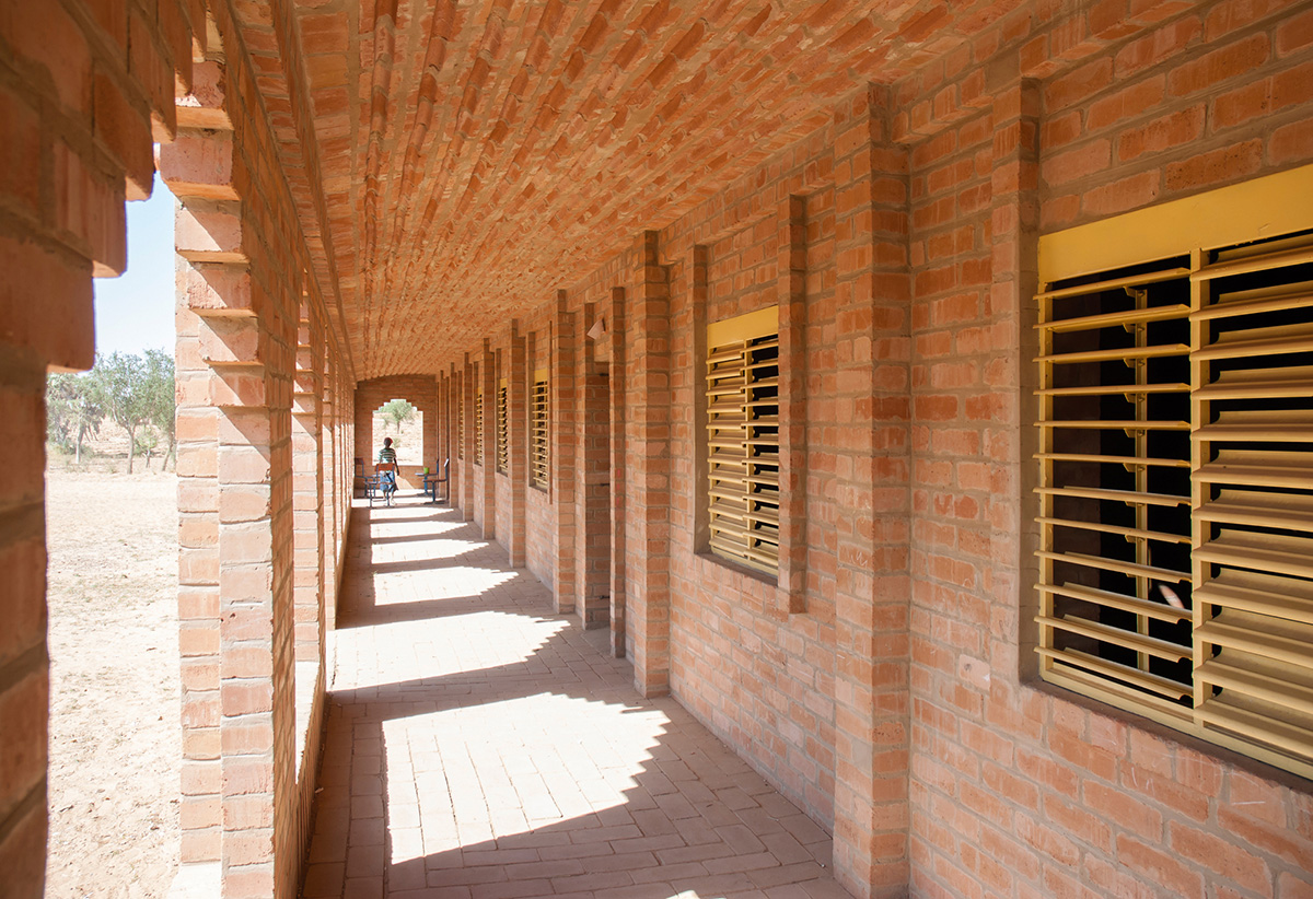 archiDATUM