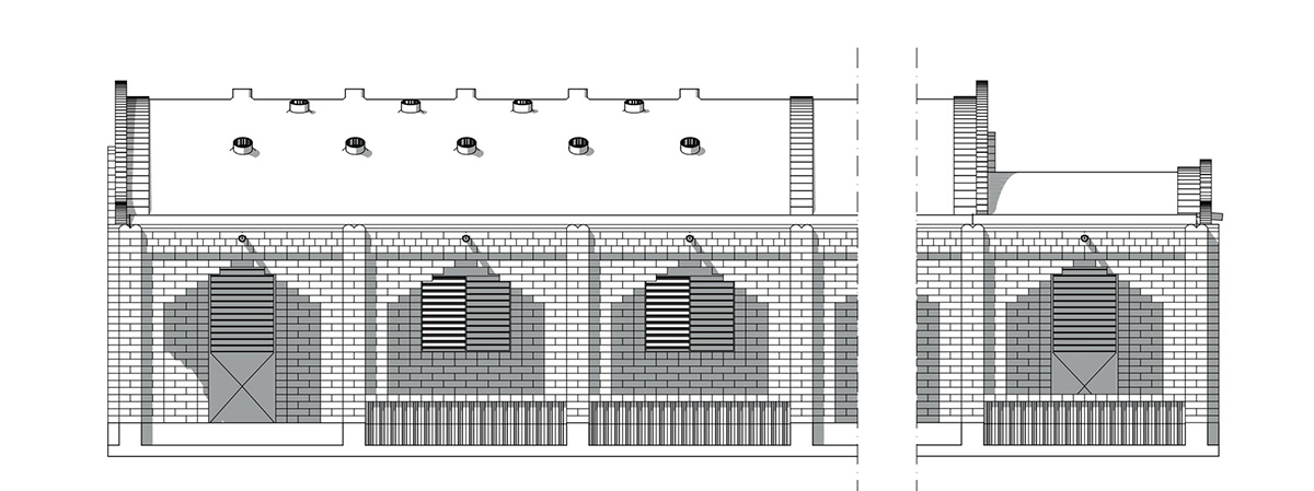 archiDATUM