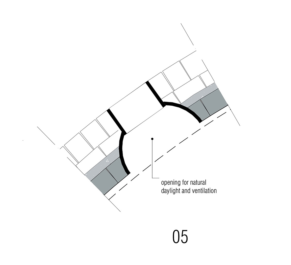 archiDATUM
