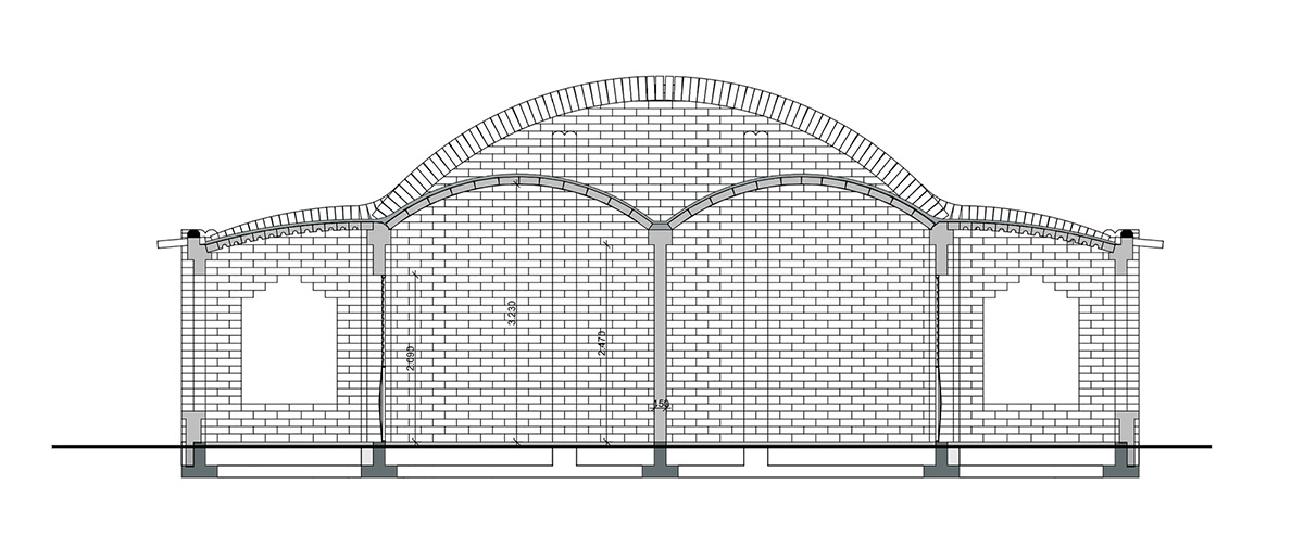 archiDATUM
