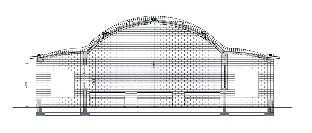 archiDATUM