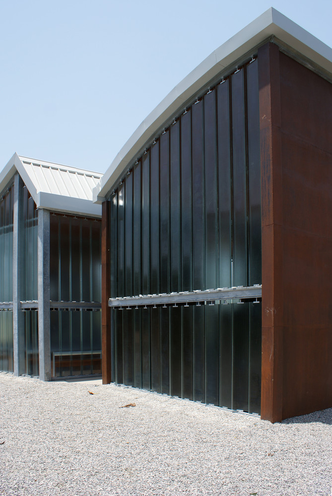 archiDATUM