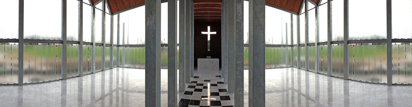 archiDATUM