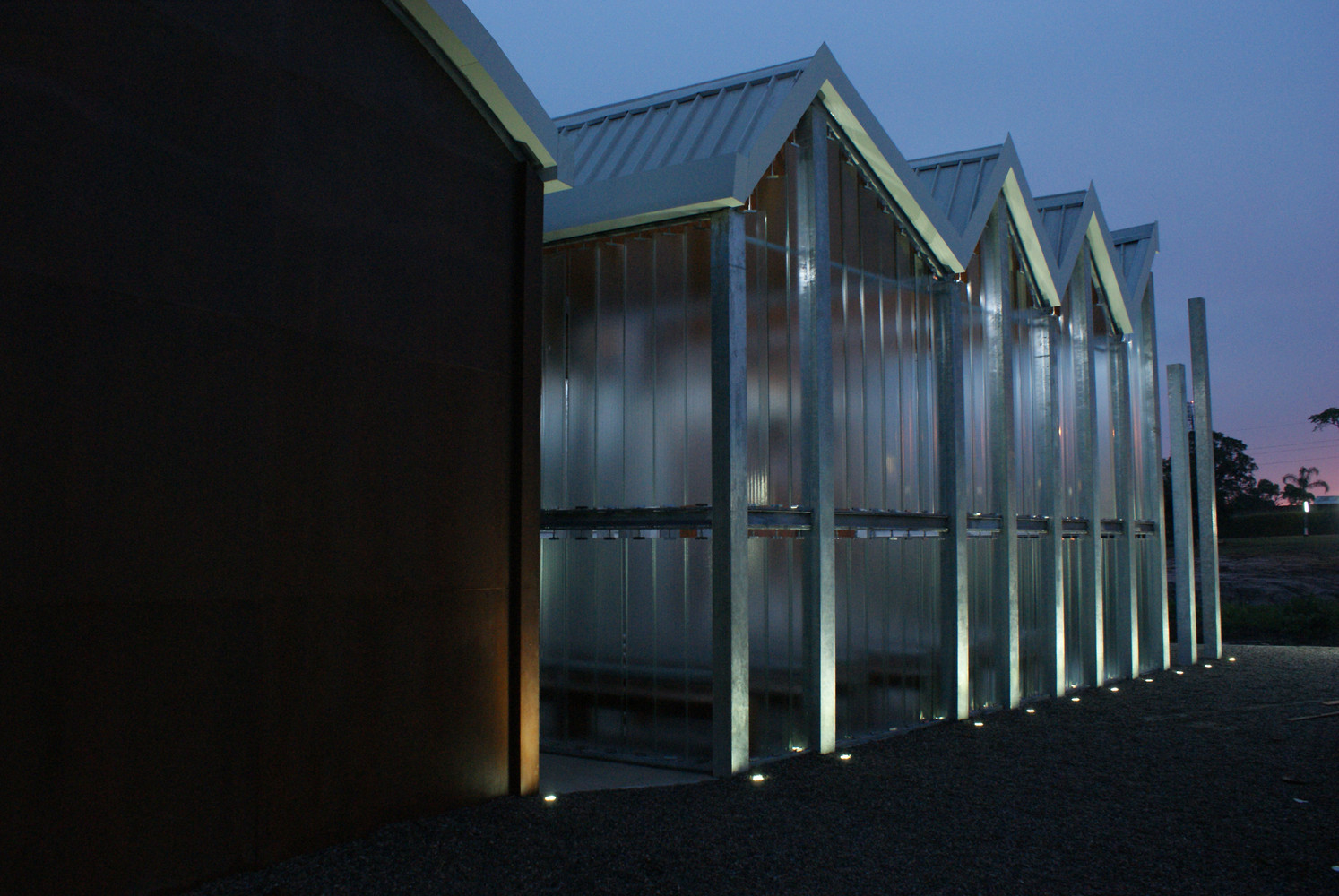 archiDATUM