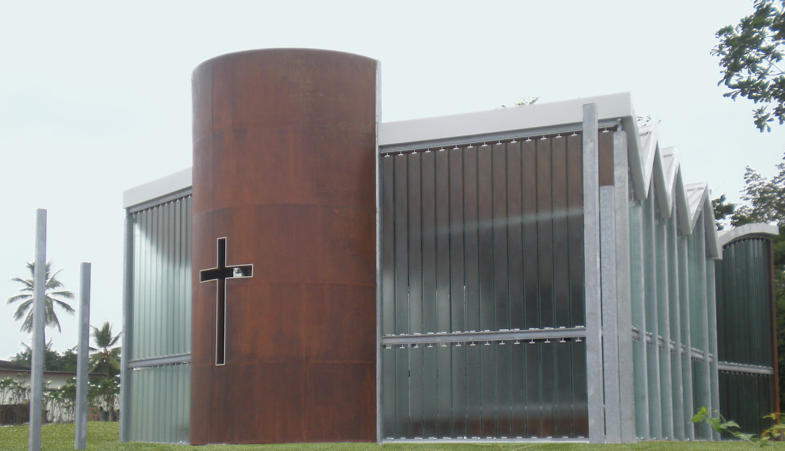 archiDATUM