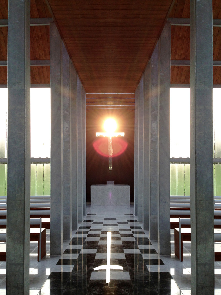 archiDATUM