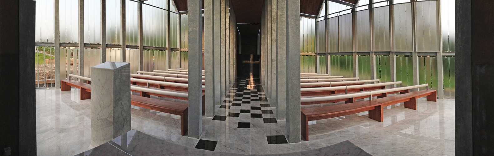 archiDATUM