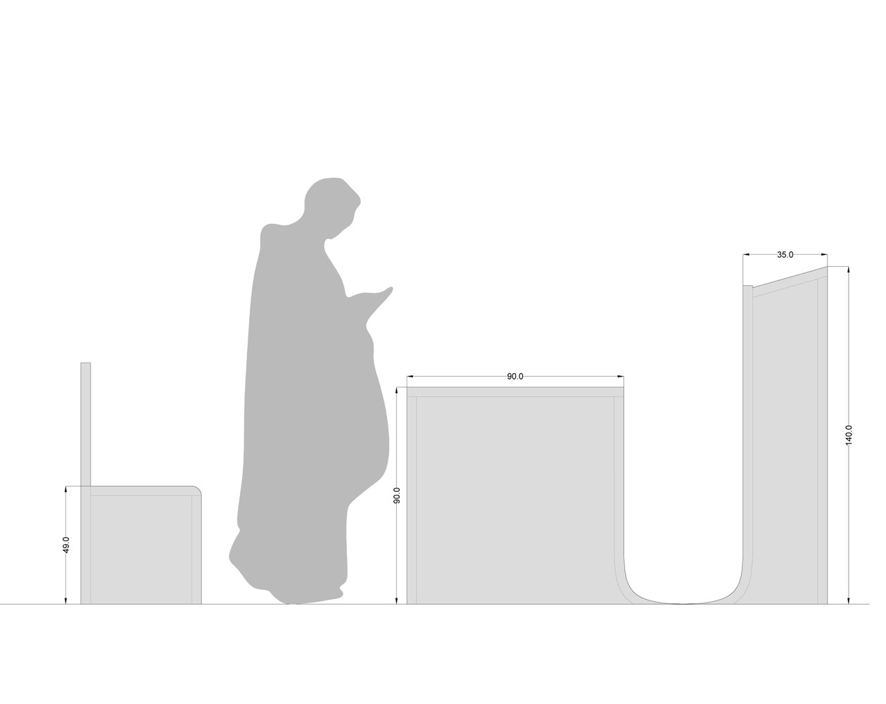 archiDATUM