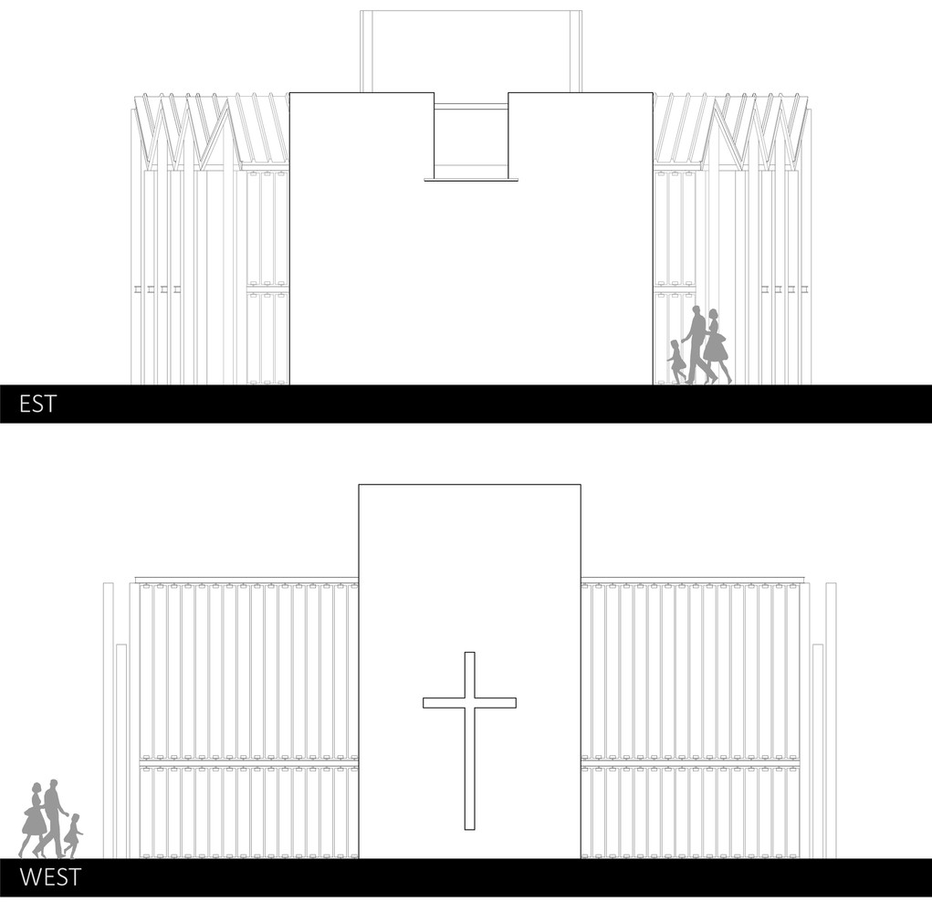 archiDATUM