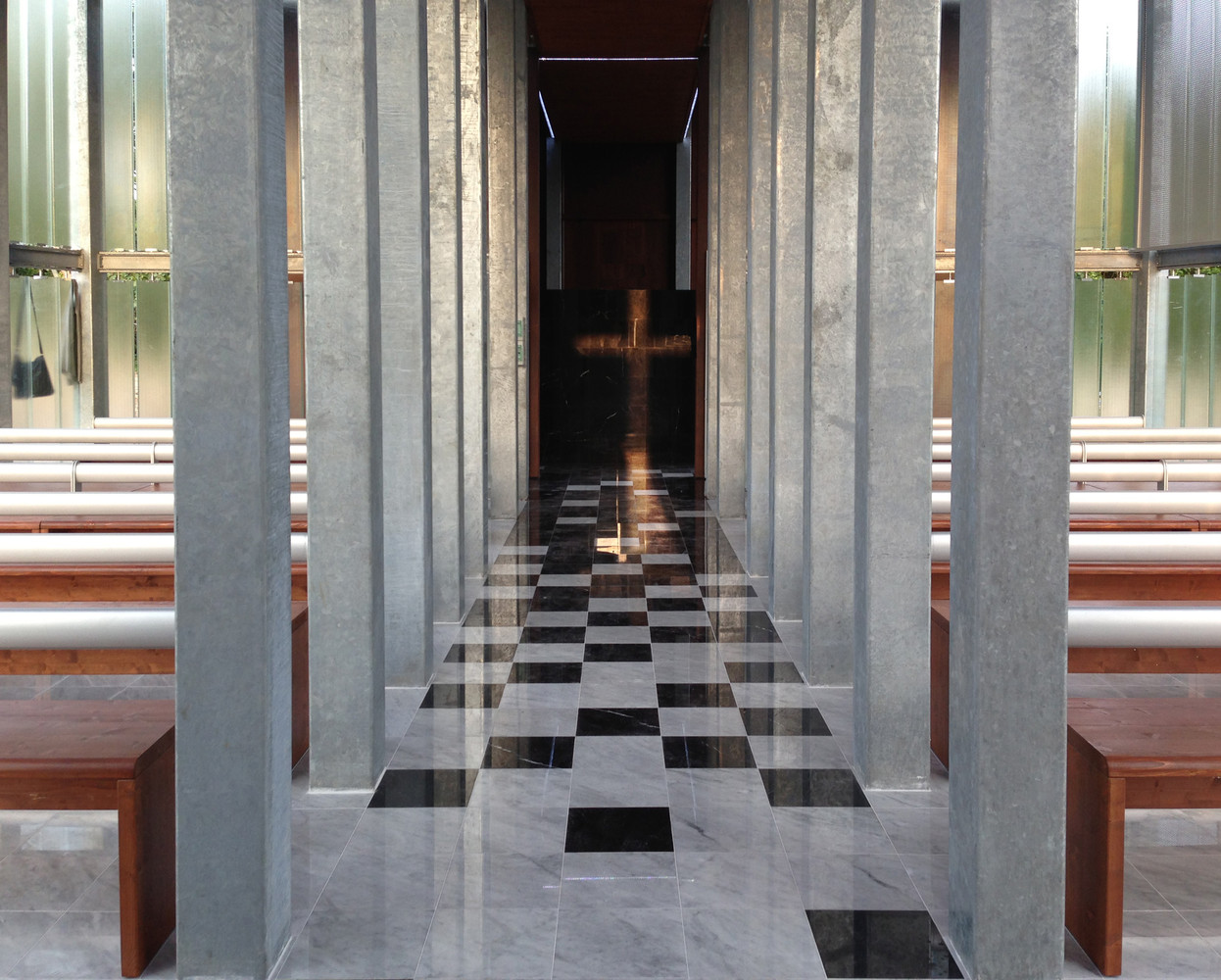 archiDATUM