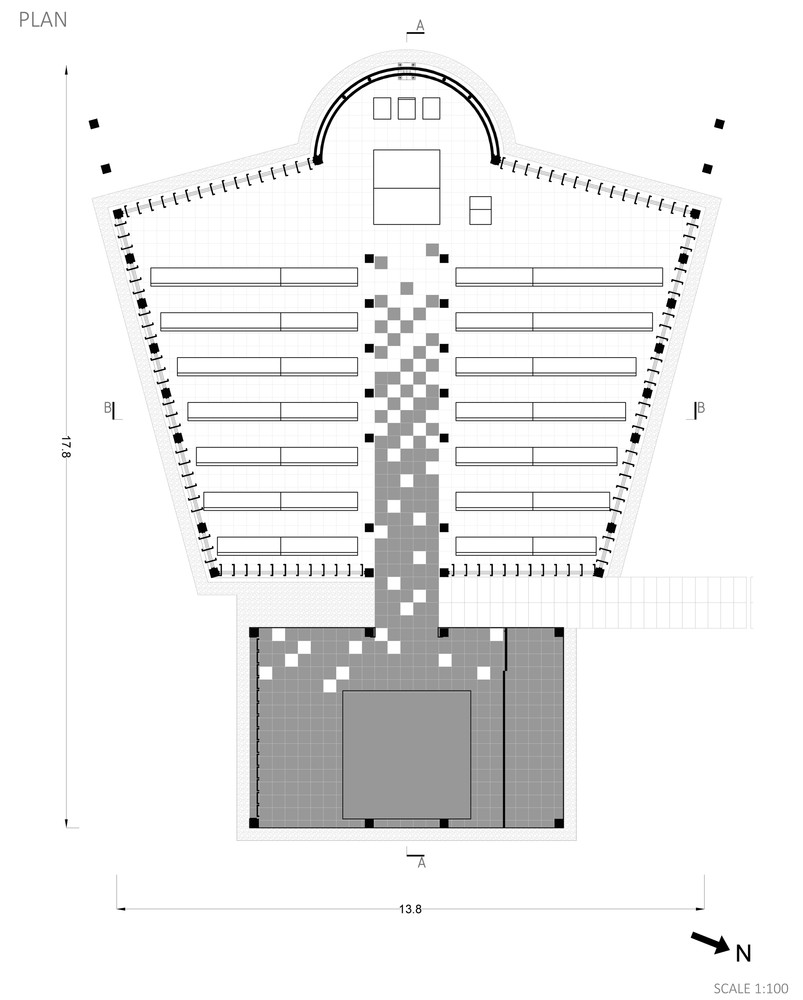 archiDATUM