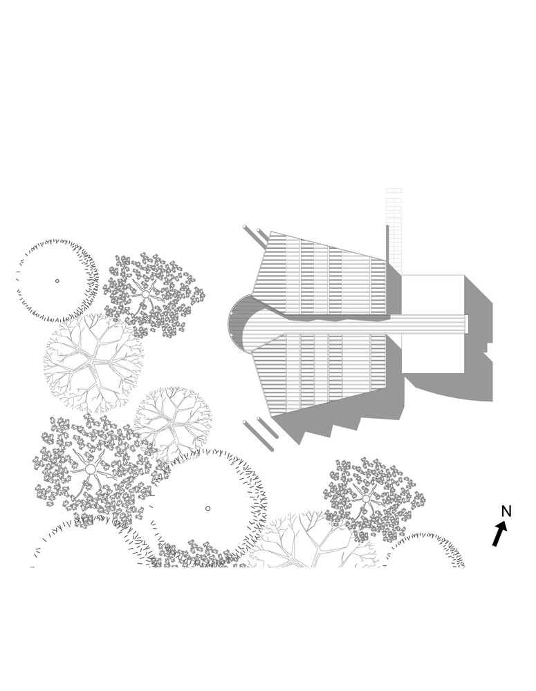 archiDATUM
