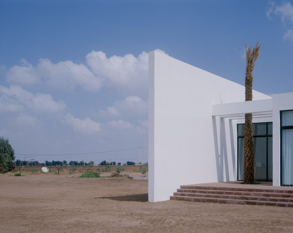 archiDATUM
