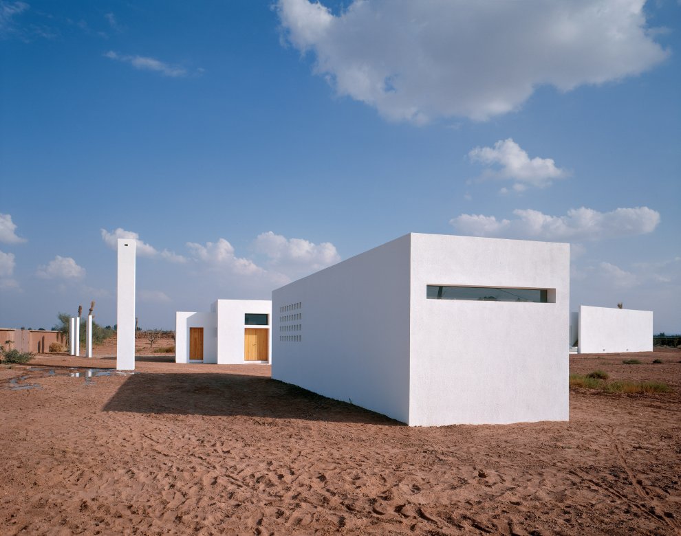archiDATUM