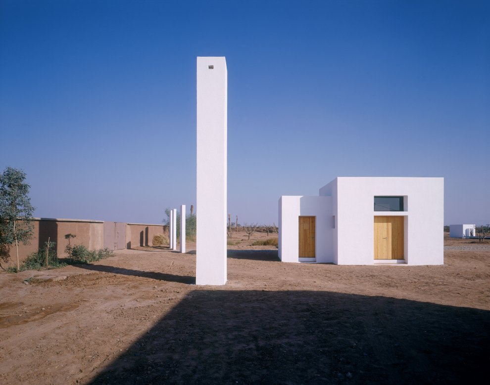 archiDATUM
