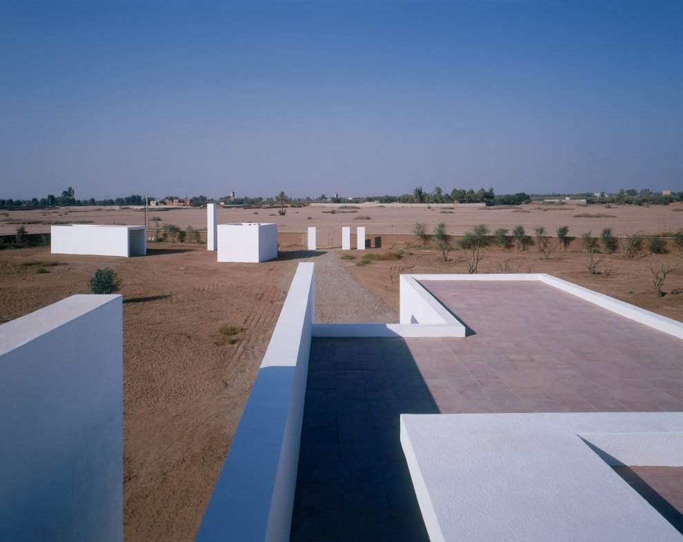 archiDATUM
