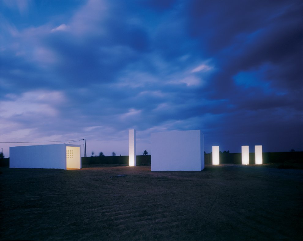 archiDATUM