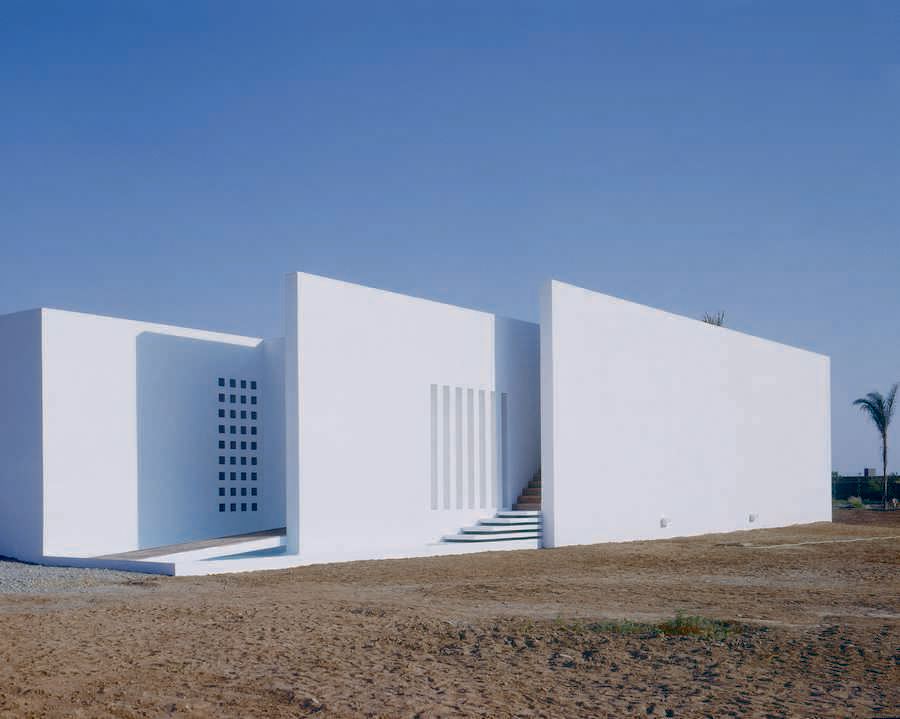 archiDATUM