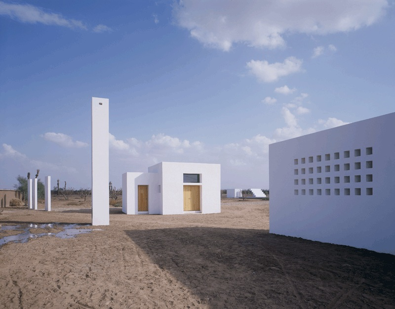 archiDATUM