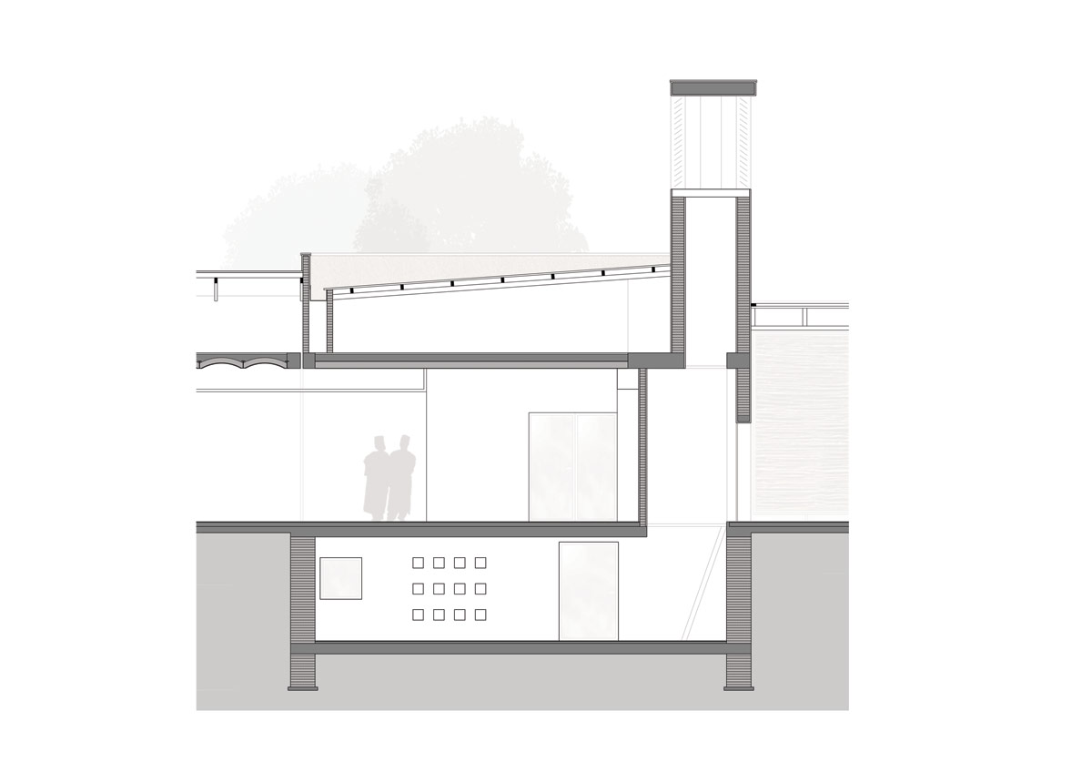 archiDATUM