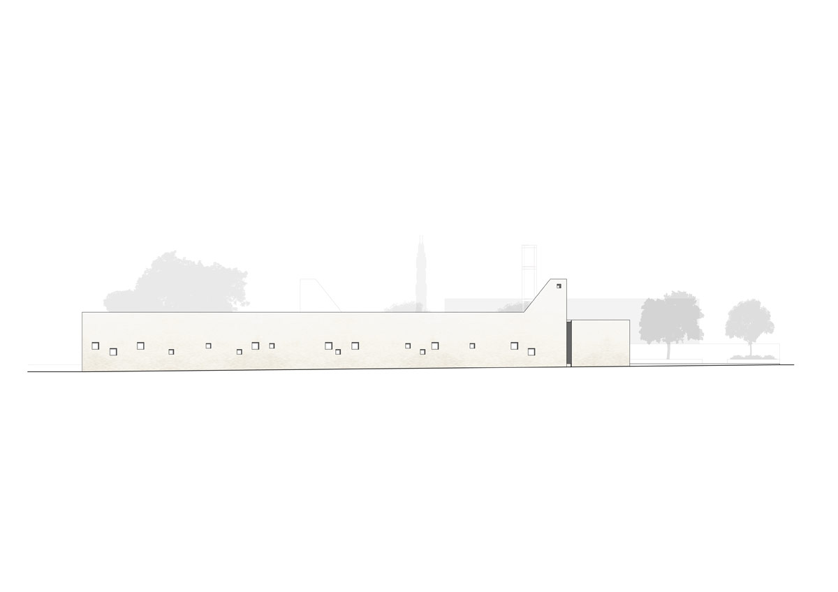 archiDATUM