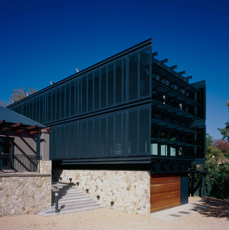 archiDATUM