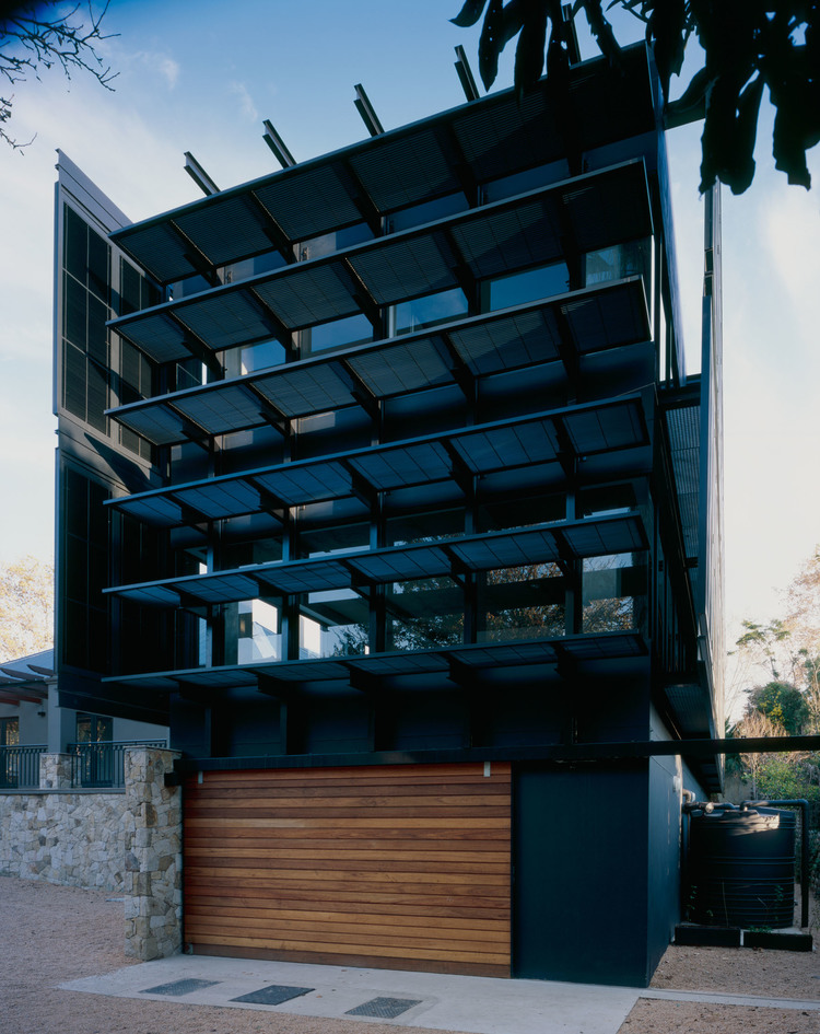 archiDATUM