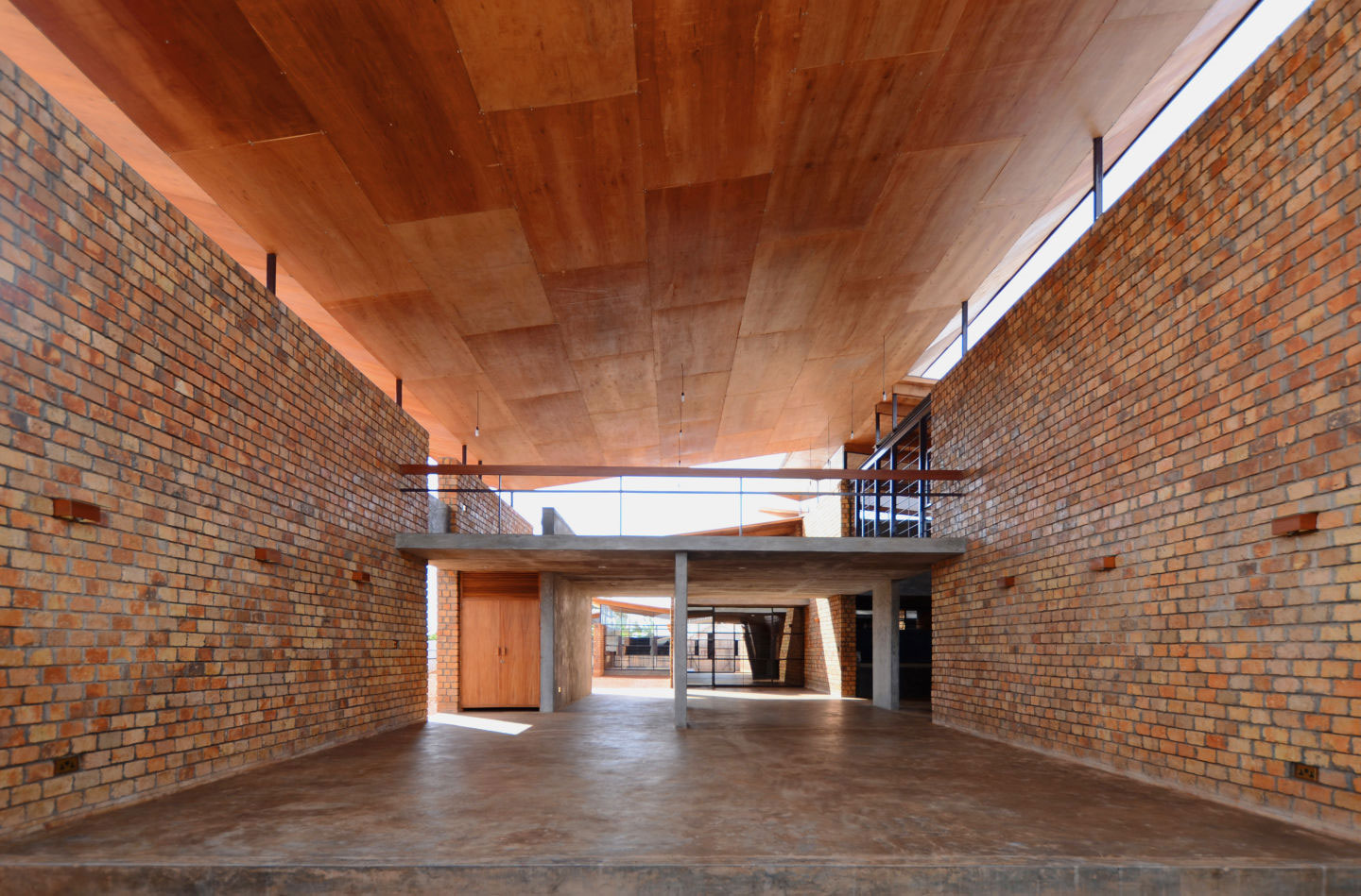 archiDATUM