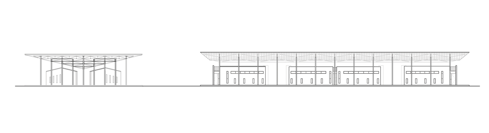 archiDATUM