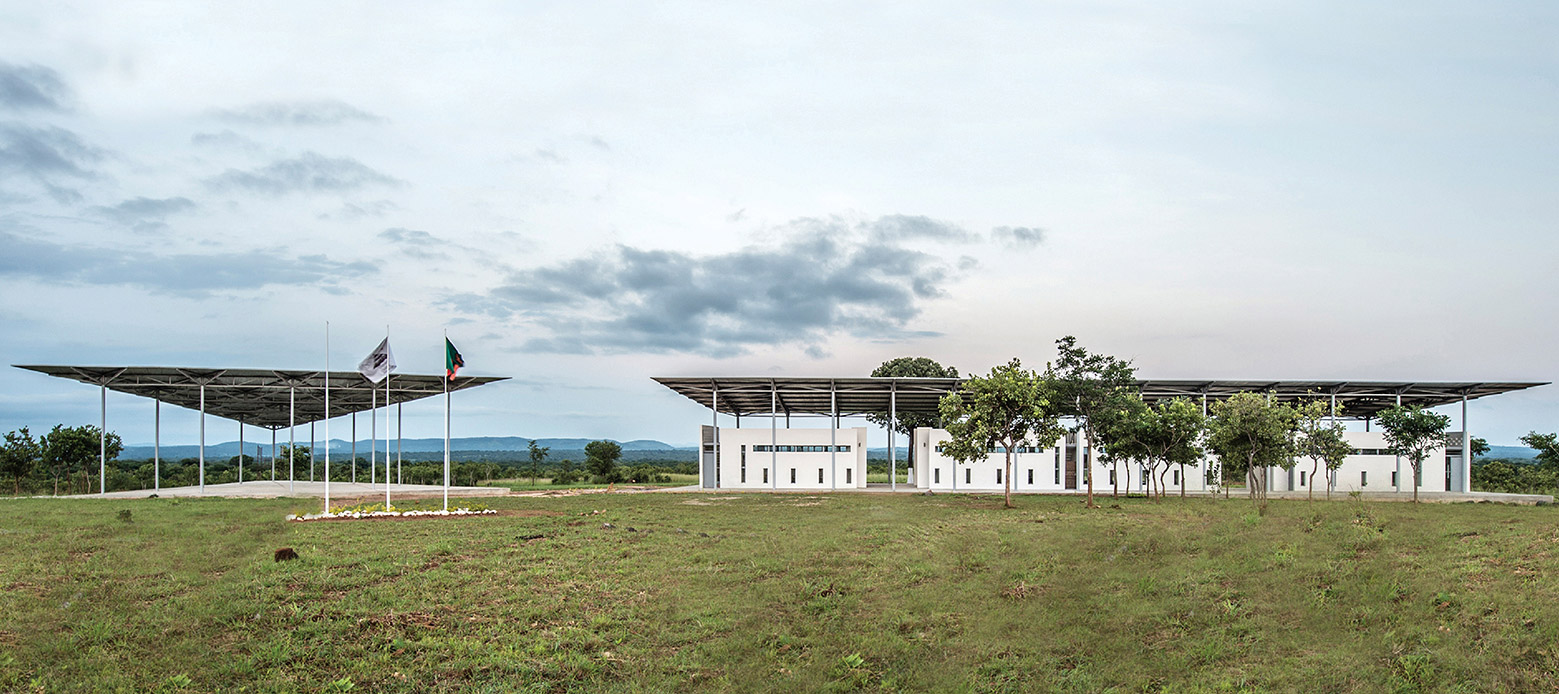 archiDATUM