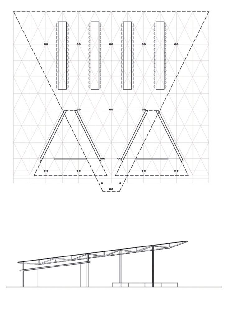 archiDATUM