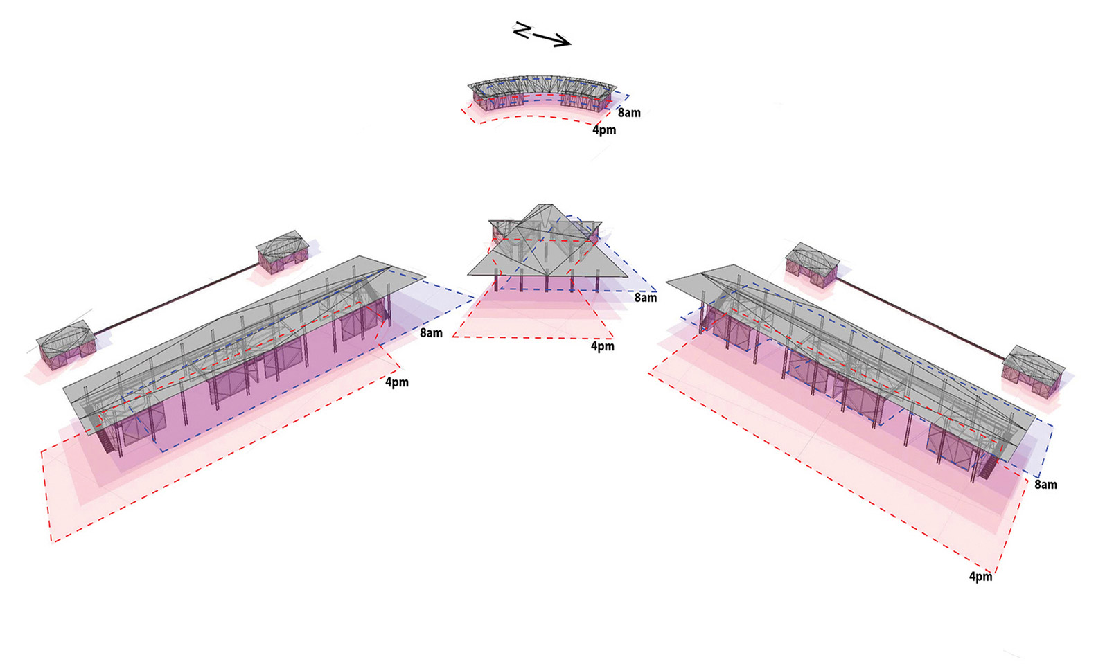 archiDATUM