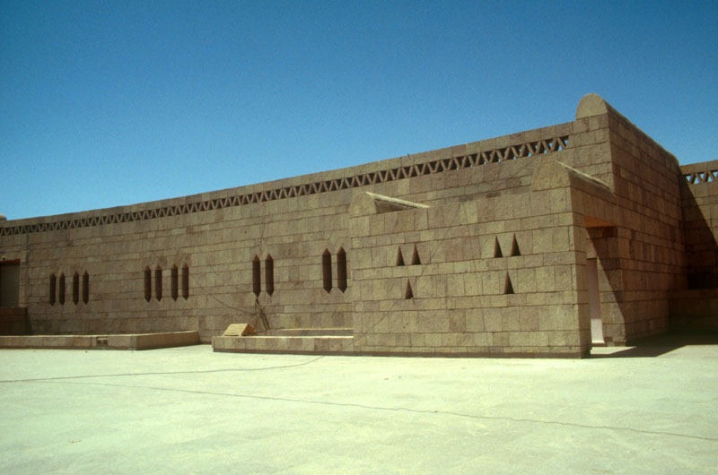 archiDATUM