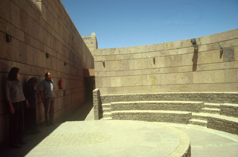 archiDATUM