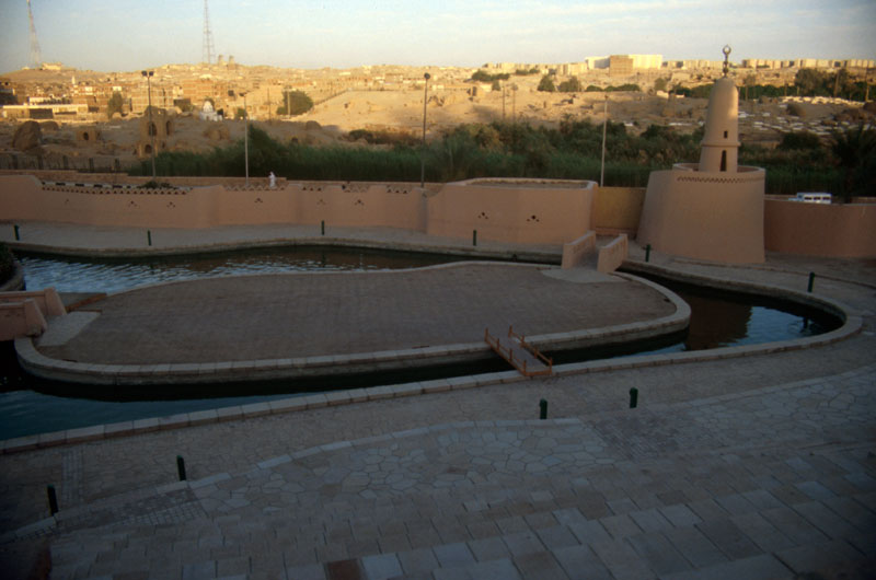 archiDATUM