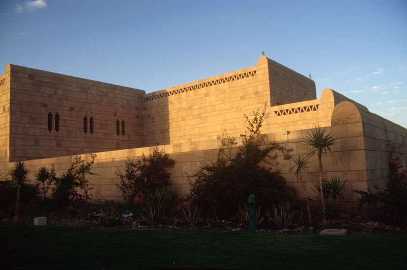 archiDATUM