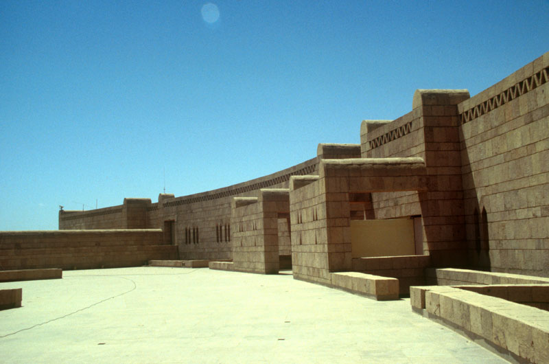 archiDATUM