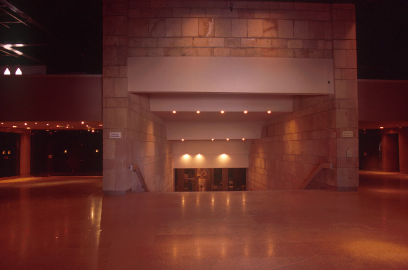 archiDATUM
