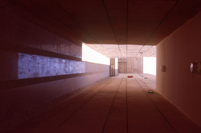archiDATUM