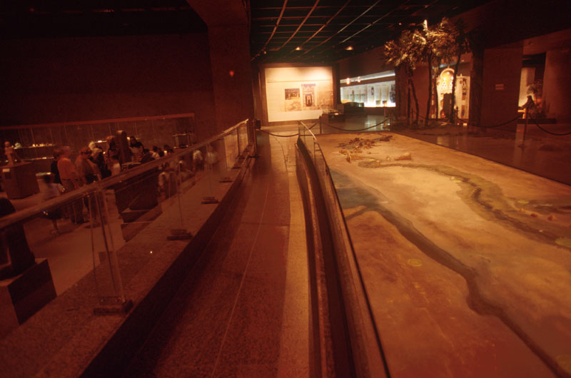 archiDATUM