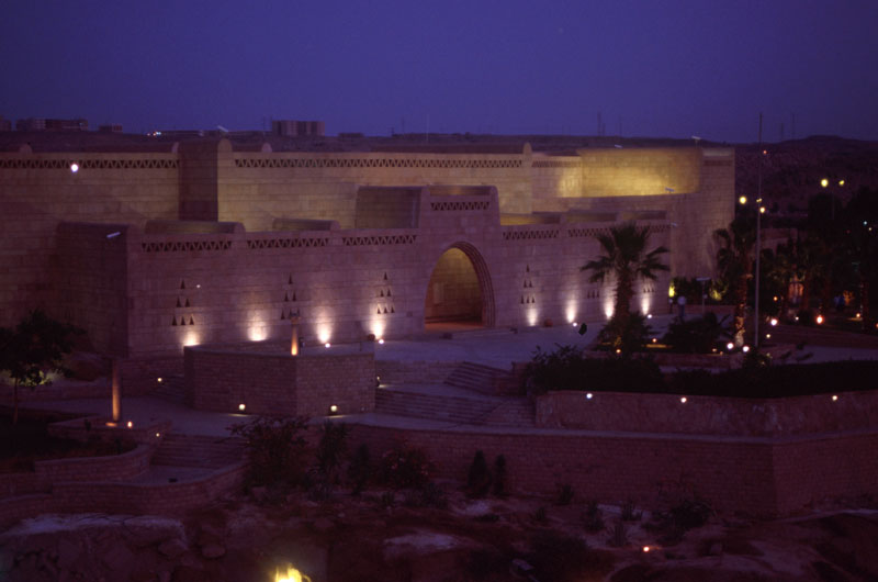 archiDATUM