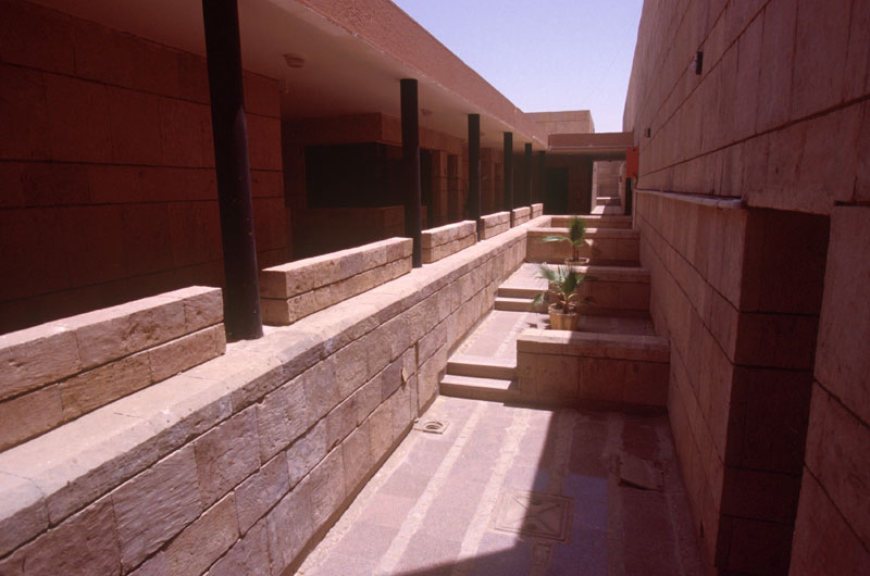 archiDATUM