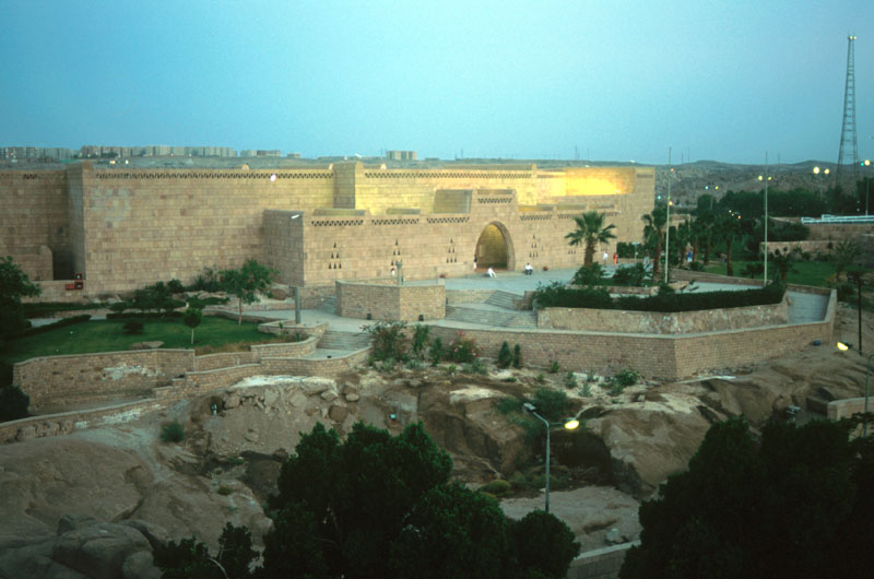 archiDATUM