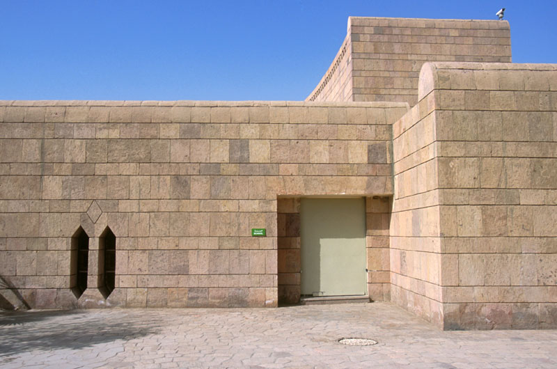 archiDATUM