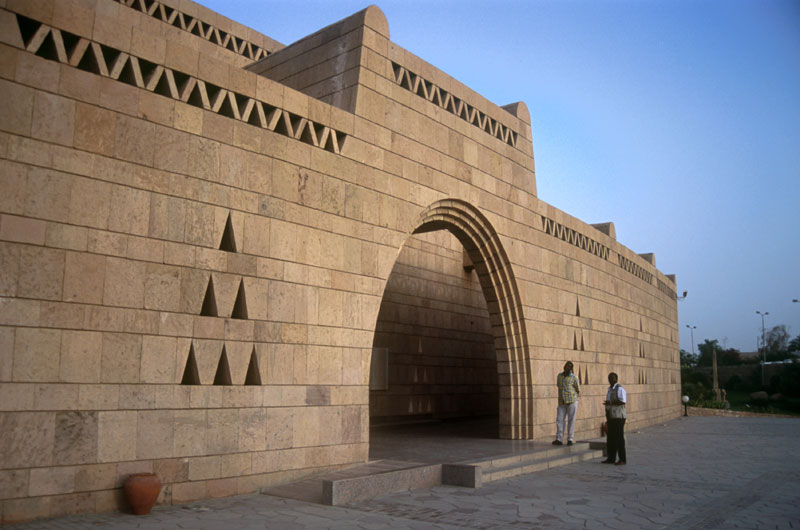 archiDATUM